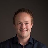 Martijn Scheepers