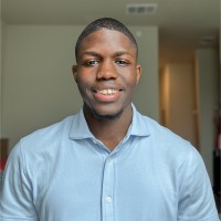 Kiene Demba
