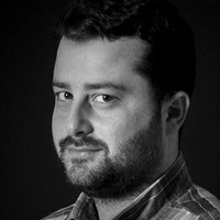 Ibrahim Şamil Köroğlu, Ph.D.