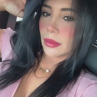 Lucy Espinoza