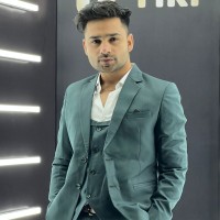 GROW MORE ENTERTAINMENT