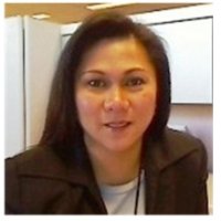 Angeline Verzosa