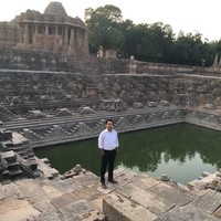 Surajit Konwar