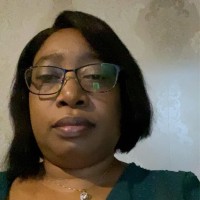 Petronella Petra Zambe