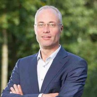 Robert Verbruggen