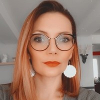 Vanessa A.