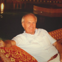 daniel minne