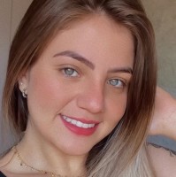 Maria Eduarda Ferreira Fiuza