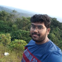 Hanish Chandra