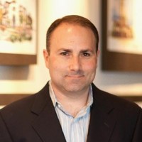 John Danielian, AIA, LEED AP