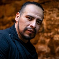 Juan Campos