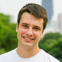 Joseph Gaudio