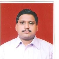 Sriram Subramanian