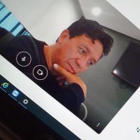 alejandro velazquez