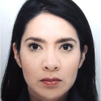 Fabiola Bécognée