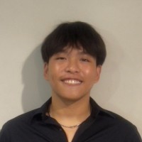 Carl Benjamin Bergado