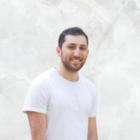 Alon Menashe