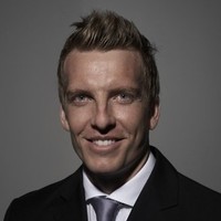 Clemens Arnold, PMP