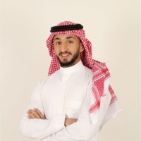 Abdulrahman Al-Malik, Pmp®, Rmp®, Pba®, Mpm