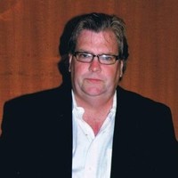Raymond Mawhinney
