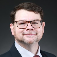 Dr. PR Harbin