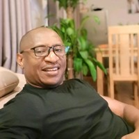 Prince Kani