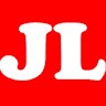 John Li