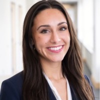Jocelyn Grabow
