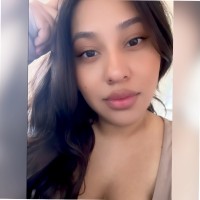 Maribel Lemus