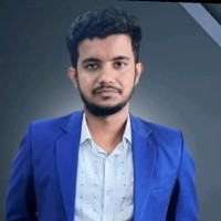 Muzahid Islam