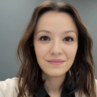 Panagiota Tzavella
