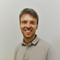 Dario Alpini