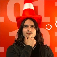 André Graça