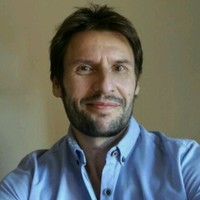 Angel de Juan