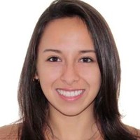 Valeria Soto Canales
