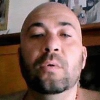 Alessio Cirillo