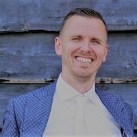 Martijn Roes
