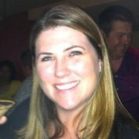 Eva Mccormick
