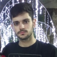 Filipe Lopes