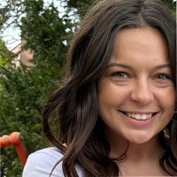 Alexis McNulty