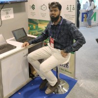 Sultan Patel
