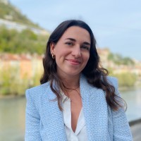 Justine Gravier