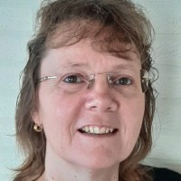 Mirian Van Dijk