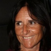 Luciana Donnarumma