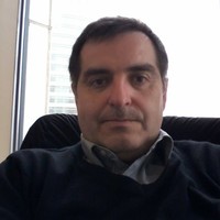 Mauricio Pino Valenzuela