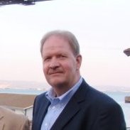 Mac Lynch