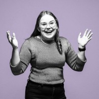 Tinja Sarkanen