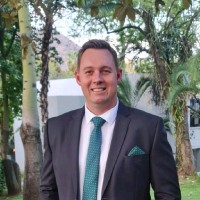 Phillippus Oosthuizen