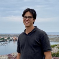 Kevin Pettersson Duong