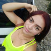 Jennifer Dahiana Ruiz Aricapa